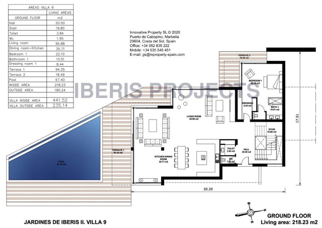 cabopino-Jardines-de-Iberis-II-plans